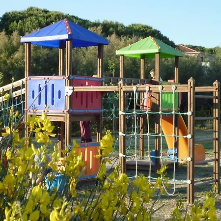 Appartamento In 25694 *