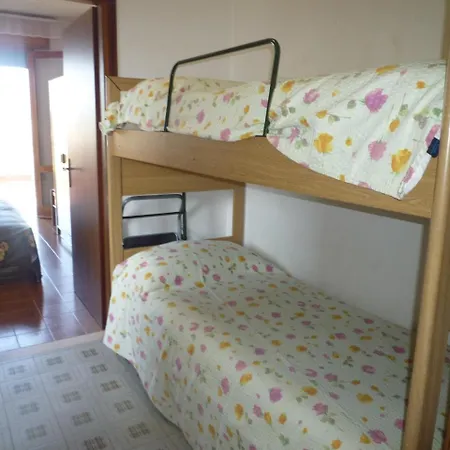 In 25694 Apartment Eraclea Mare