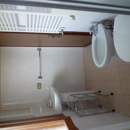 In 25694 Eraclea Mare