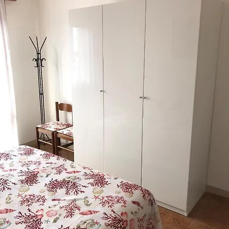 In 25694 Apartment Eraclea Mare