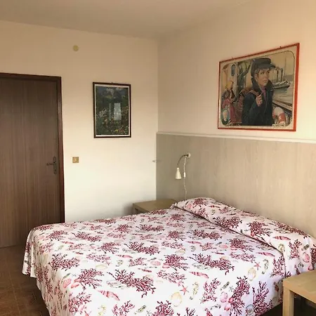 Appartamento In 25694 Eraclea Mare
