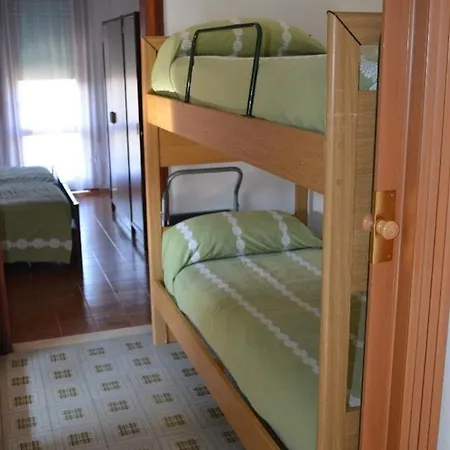In 25694 Apartamento