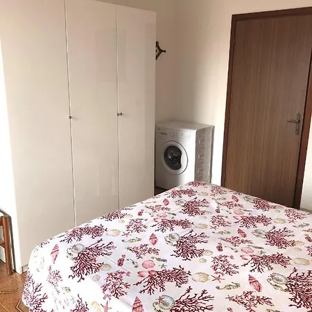 In 25694 Apartamento Eraclea Mare